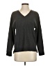 Uniqlo Gray Pullover Sweater Size S - photo 1