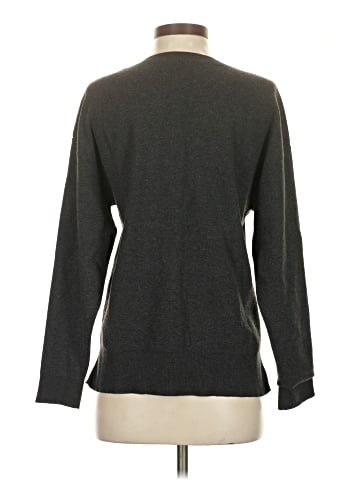 Uniqlo Pullover Sweater (view 2)