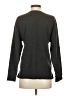 Uniqlo Gray Pullover Sweater Size S - photo 2