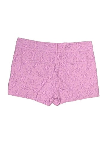 Ann Taylor LOFT Shorts (view 2)