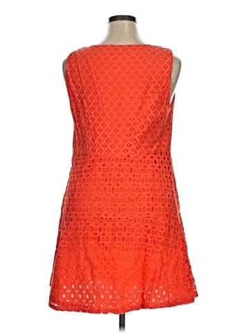 Jessica Simpson Casual Dress (view 2)