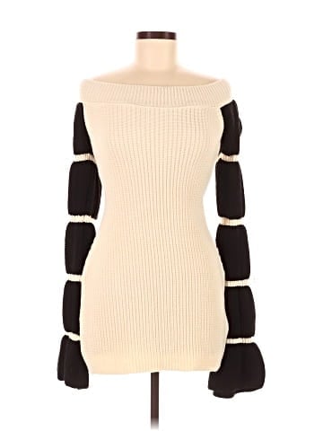 EGO Cocktail Dress (view 1)
