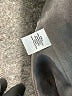 Frenchi Gray Blazer Size L - photo 7