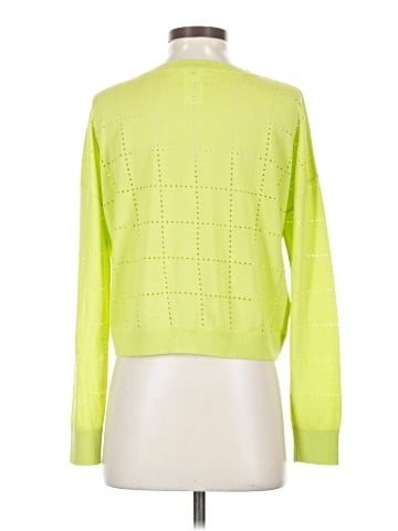 Wolford Pullover Sweater (view 2)