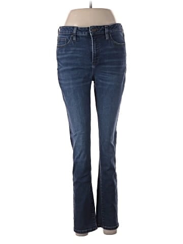 Chico's Jeans (view 1)