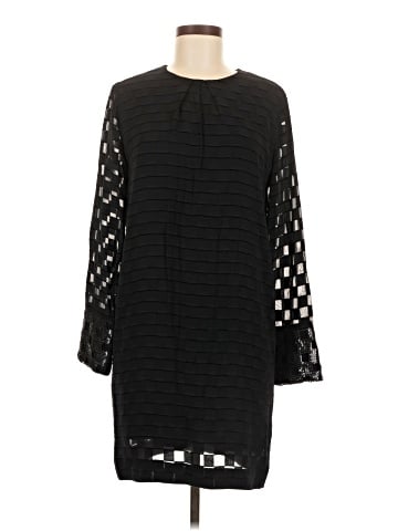 Milano Casual Dress (view 1)