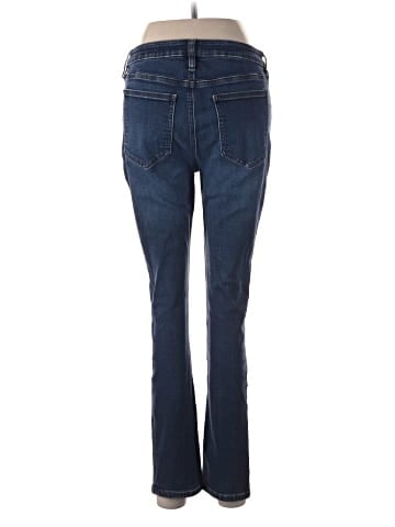 Chico's Jeans (view 2)