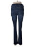 Chico's Blue Jeans Size Sm Petite (0) - photo 2