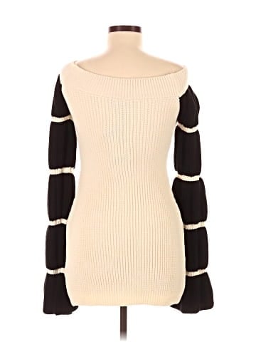 EGO Cocktail Dress (view 2)