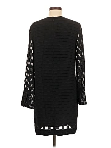 Milano Casual Dress (view 2)