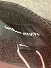 Urban Revivo Solid Black Blazer Size XXL - photo 6