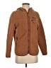 Patagonia Brown Jacket Size XS - photo 1