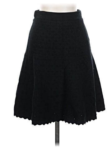 Grace Elements Casual Skirt (view 1)