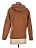 Patagonia Brown Jacket Size XS - photo 2