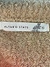 Altar'd State Tan Pullover Sweater Size S - photo 7