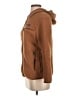 Patagonia Brown Jacket Size XS - photo 5
