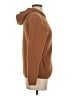 Patagonia Brown Jacket Size XS - photo 4