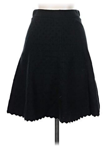 Grace Elements Casual Skirt (view 2)
