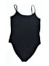 Amazon Essentials Black Bodysuit Size S - photo 1