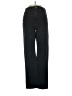 Madewell Black Jeans Size 24 waist - photo 1