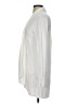 Athleta Solid White Cardigan Size XS - photo 5