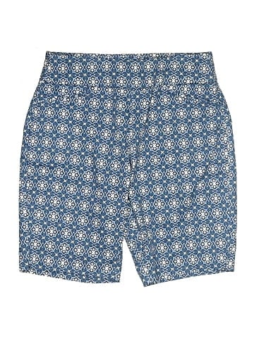 Croft & Barrow Board Shorts (view 1)