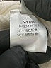 Assorted Brands Ivory Bodysuit Size 2XL - photo 7