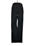 Madewell Black Jeans Size 24 waist - photo 2