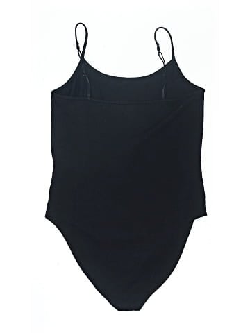 Amazon Essentials Bodysuit (view 2)
