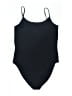 Amazon Essentials Black Bodysuit Size S - photo 2