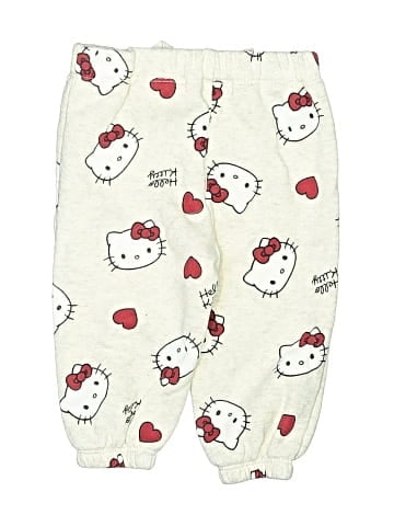 H&M Casual Pants (view 2)