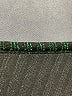 Unbranded Black Green Jumpsuit Size 2X - photo 4