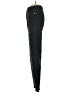 Madewell Black Jeans Size 24 waist - photo 5