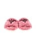 Prada Pink Terry Slides Size EU 39 - photo 2