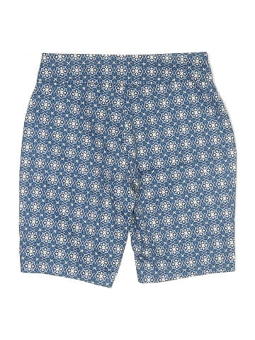 Croft & Barrow Board Shorts (view 2)