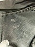 Everlast Black Track Jacket Size L - photo 6