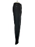 Madewell Black Jeans Size 24 waist - photo 4