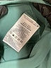 Fabletics Teal Active Pants Size XS - photo 4