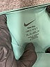 Fabletics Teal Active Pants Size XS - photo 5
