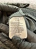 Under Armour 100% Polyester Solid Gray Active Pants Size L - photo 8