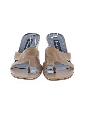 Etienne Aigner Sandals (view 2)