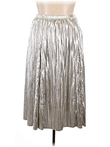 By Anthropologie Formal Skirt (view 2)