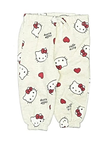 H&M Casual Pants (view 1)