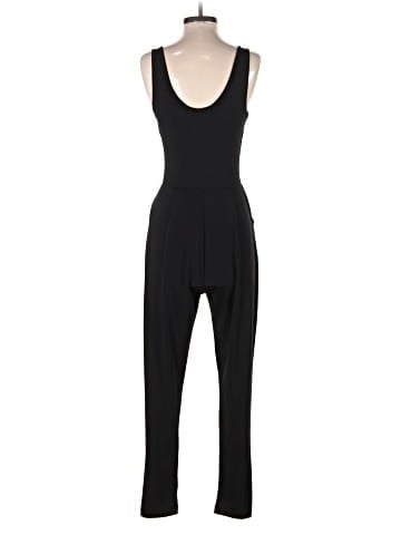 Ambiance Jumpsuit (view 2)