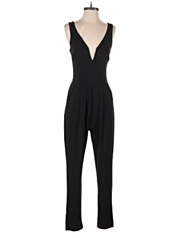Ambiance Jumpsuit (view 1)