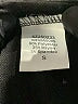 SUNBS Black Zip Up Hoodie Size S - photo 8