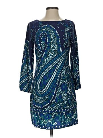 Old Navy Cocktail Dress (view 1)