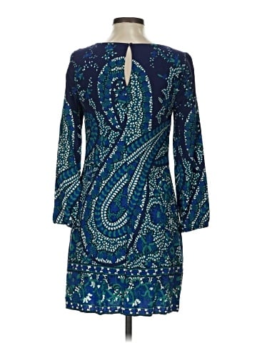 Old Navy Cocktail Dress (view 2)