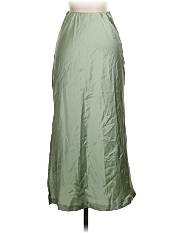 Nasty Gal Inc. Casual Skirt (view 1)