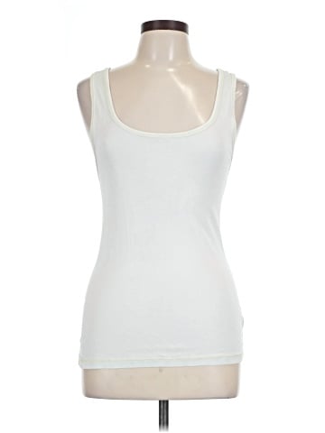 Splendid Tank Top (view 1)